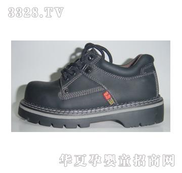 С�D��714