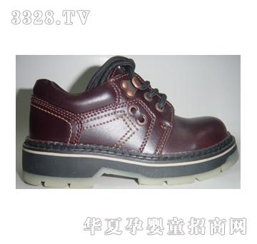 С�D��718