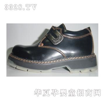С�D��719