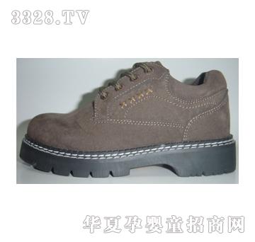 С�D��720