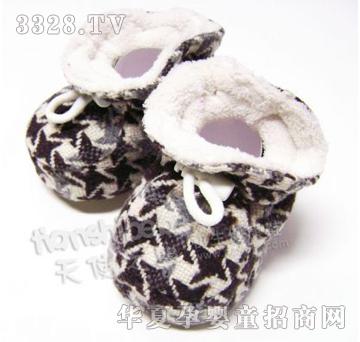 ������ؐT9206��ɫ��ͯ�W(xu��)��Ь