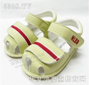 ������ؐNA1019�Gɫ��ͯ�W(xu��)��Ь