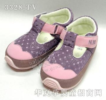 ������ؐNB2002��ɫ��ͯ�W(xu��)��Ь