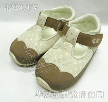 ������ؐNB2002��ɫ��ͯ�W(xu��)��Ь