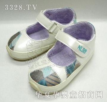 ������ؐNB2003�{(l��n)ɫ��ͯ�W(xu��)��Ь