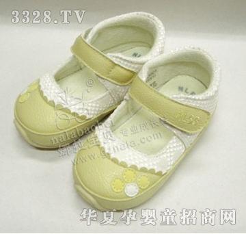������ؐNB2004���S��ͯ�W(xu��)��Ь