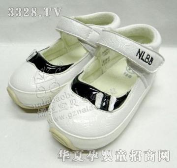 ������ؐNB2005��ɫ��ͯ�W(xu��)��Ь