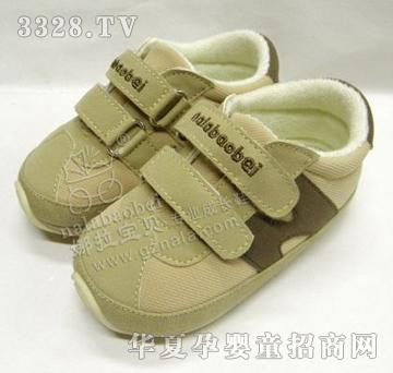 ������ؐNB2006��ɫ��ͯ�W(xu��)��Ь