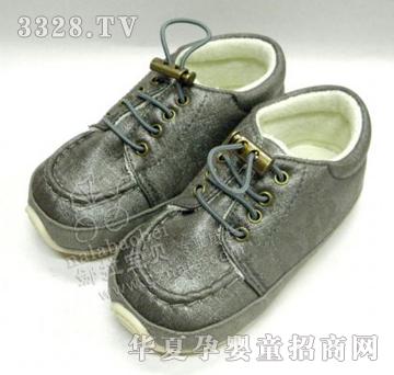 ������ؐNB2008��ɫ��ͯ�W(xu��)��Ь