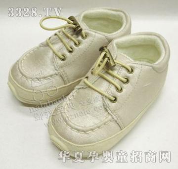 ������ؐNB2008��ɫ��ͯ�W(xu��)��Ь