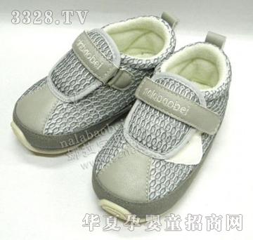 ������ؐNB2009��ɫ��ͯ�W(xu��)��Ь
