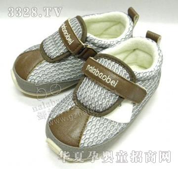 ������ؐNB2009�����ͯ�W(xu��)��Ь