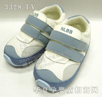 ������ؐNB2010���{(l��n)��ͯ�W(xu��)��Ь