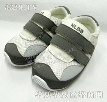 ������ؐNB2010��ɫ��ͯ�W(xu��)��Ь