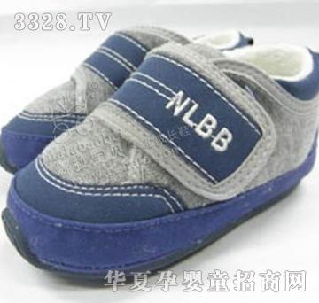 ������ؐNB2012���{(l��n)��ͯ�W(xu��)��Ь