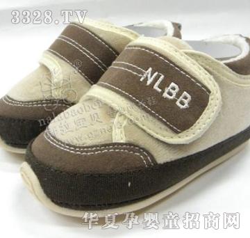 ������ؐNB2012��ȋ�ͯ�W��Ь