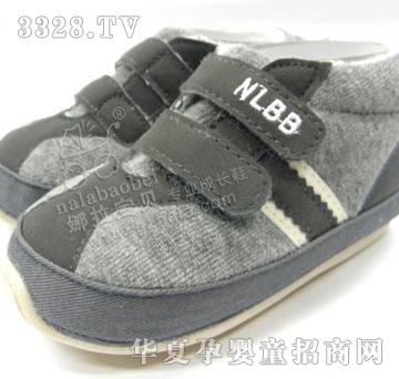 ������ؐNB2013��ҋ�ͯ�W��Ь