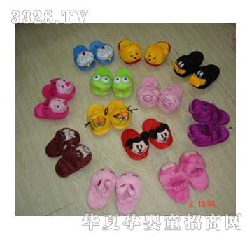 ѩ��BB��