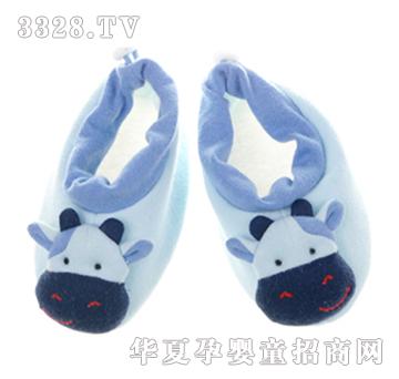 ��ؑؑţ����Ь