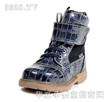 DorDor-Horse����R����ͯЬ�¿�BH4002�tɫ���{ɫ