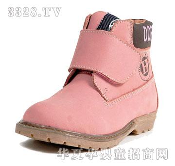 DorDor-Horse������R������ͯЬ�¿�BH4009���{�ۣ�