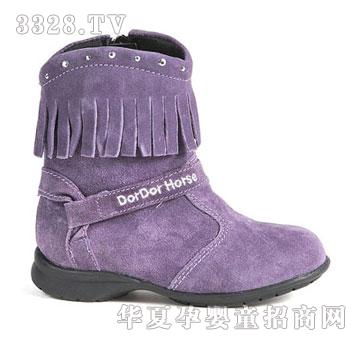 DorDor-Horse������R������ͯЬ�¿�BH4003�Ϸ�