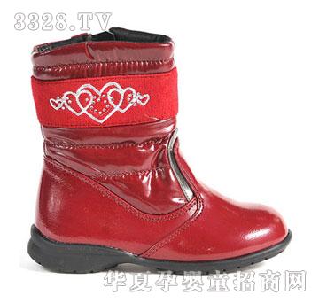 DorDor-Horse������R������ͯЬ�¿�BH4004�ڼt
