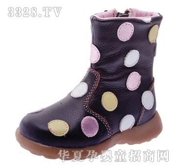 DorDor-Horse����R����ͯЬ����BF4050�������