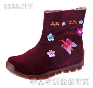 DorDor-Horse������R������ͯЬ����BF4060�tɫ��ɫ