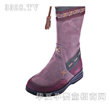 DorDor-Horse������R������ͯЬBF4064�tɫ����ɫ