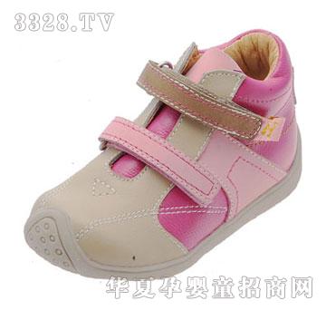 DorDor-Horse������R������ͯЬ����BG4029�{��ɫ