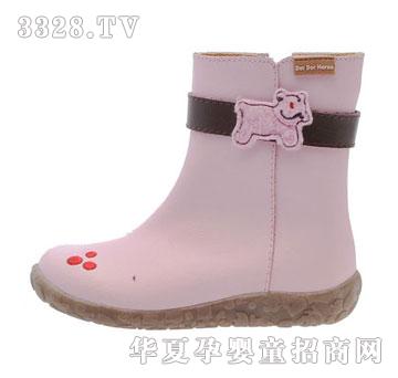 DorDor-Horse����R����ͯЬ����BG4042�������ɫ