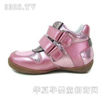 DorDorHorse����R����ͯЬ�����BG4046��ɫ��ɫ