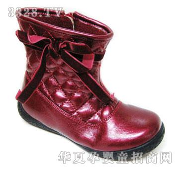 DorDorHorse����R����ͯЬ�����BG4050�tɫ����ɫ