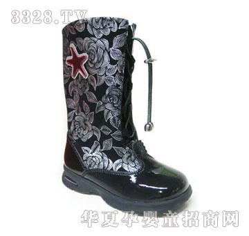 DorDor-Horse����R����ͯЬ����BG4093��ɫ��ɫ