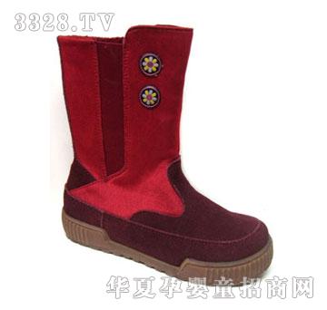 DorDor-Horse����R����ͯЬ����BG4095��ɫ���tɫ