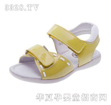 DorDorHorse����R����ͯЬ�Ŀ��ЬFS2603�Sɫ