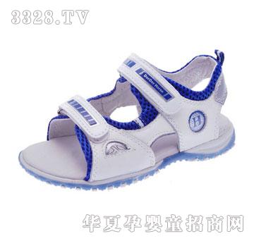 DorDorHorse����R����ͯЬ�ļ��¿�SG2108�Ҽt���{