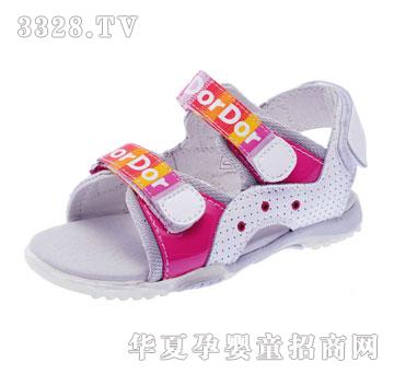 DorDorHorse����R�����¿��ͯЬSG2110�t��