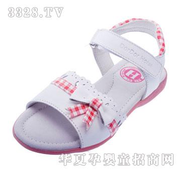 DorDorHorse����R�ļ��¿��Ь����ͯЬSG2117