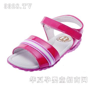 DorDor-Horse����R����ͯЬ�Ŀ�ES2670�G���Ҽt