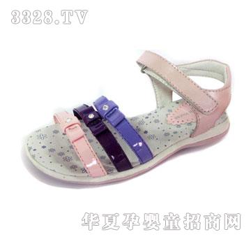 DorDor-Horse����R����ͯЬ�¿�SH2002��ɫ�Ҽtɫ