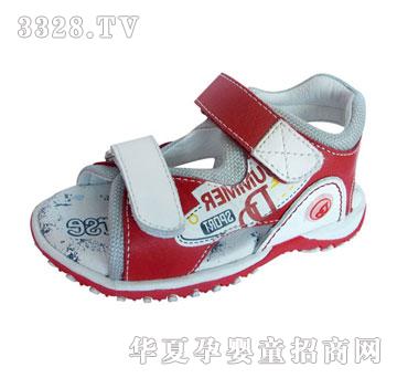 DorDor-Horse����R����ͯЬ�¿�SH2018�{ɫ�tɫ