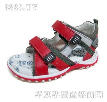 DorDor-Horse����R����ͯЬ�¿�SH2022�{ɫ�tɫ