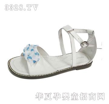 DorDor-Horse����R����ͯЬ�¿�SH2068��ɫ����ɫ