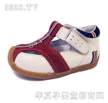 DorDor-Horse����R����ͯЬ�¿�CH1017�{ɫ�tɫ