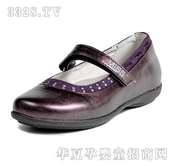 DorDorHorse����ͯЬ����R�¿��ϵ��MH3006��-��