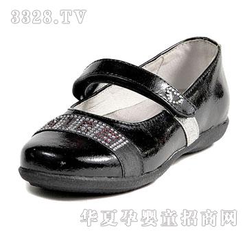 DorDorHorse����R����ͯЬ�¿��ϵ��MH3007�{-��