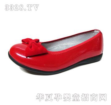 DorDorHorse����R����ͯЬ�¿�MH3010�t-��