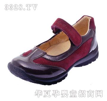 DorDorHorse����R����ͯЬ�����MF3011���tɫ